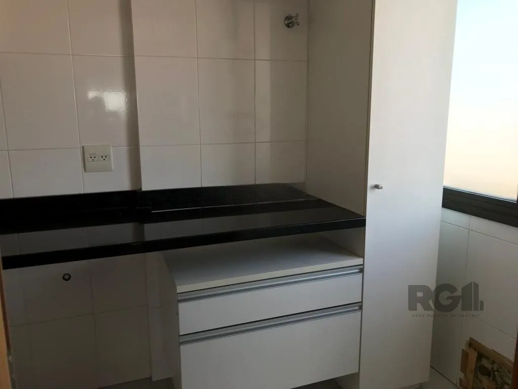 Imagem Apartamento para Venda - 150.73m², 3 dormitórios, sendo 1 suites, 2 vagas - Jardim Itu