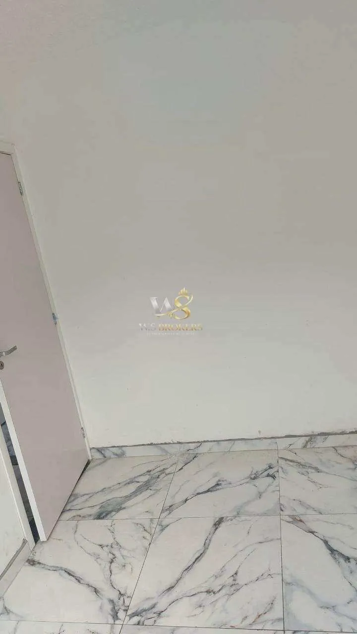 Imagem Apartamento, no Tulipa em Rio de Janeiro, Guaratiba, com 2 quartos, 44m2