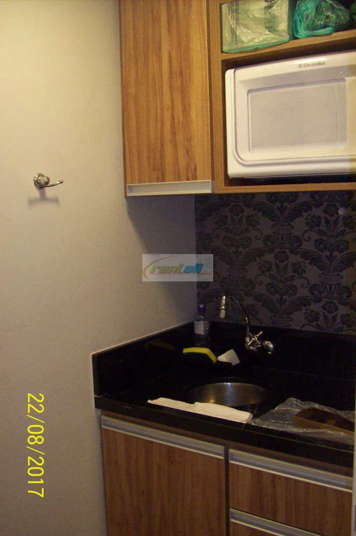 Imagem Conjunto Comercial/Sala