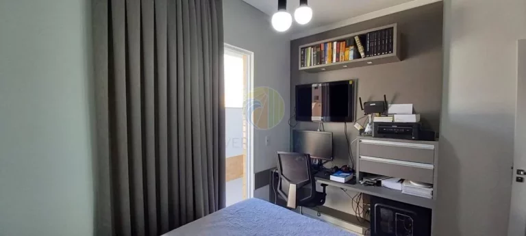 Imagem Punta Hermosa Residence