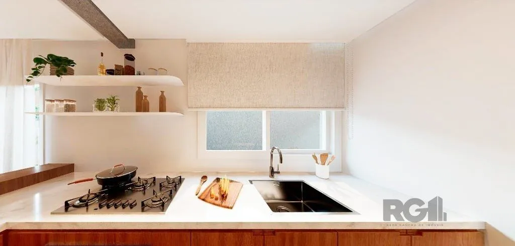 Imagem Casa 196m², 3 dormitórios, Tristeza
