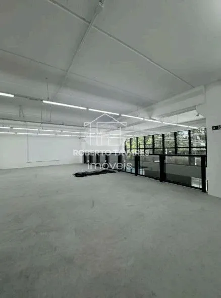 Imagem Prédio Inteiro de 1103m² no bairro Morumbi, em São Paulo