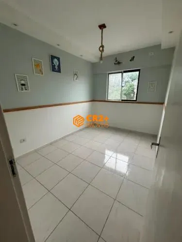 Imagem Vendo apartamento 03 quartos, 01 suíte, 67 m2, 01 vaga de garagem, em Candeias.