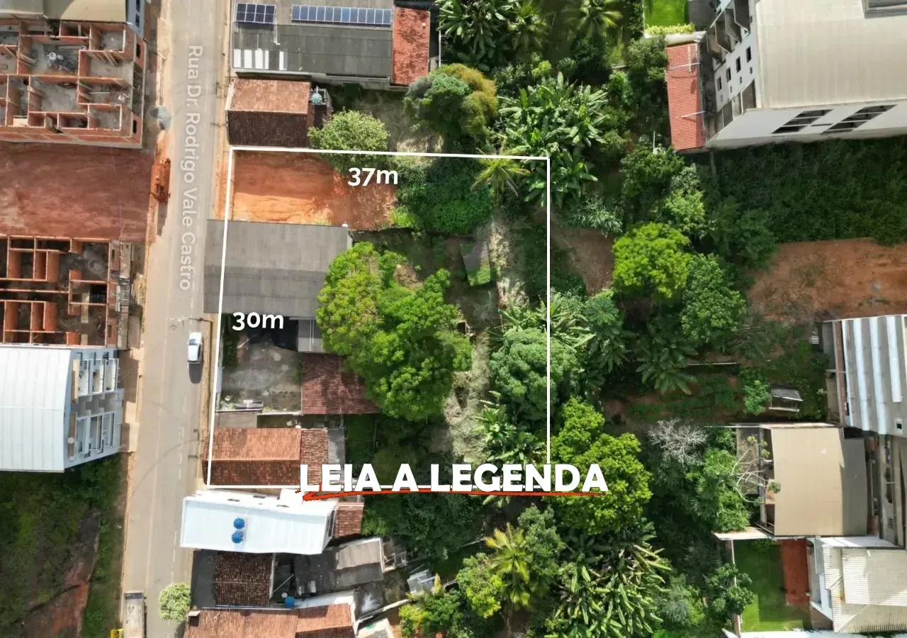 Imagem Imóvel