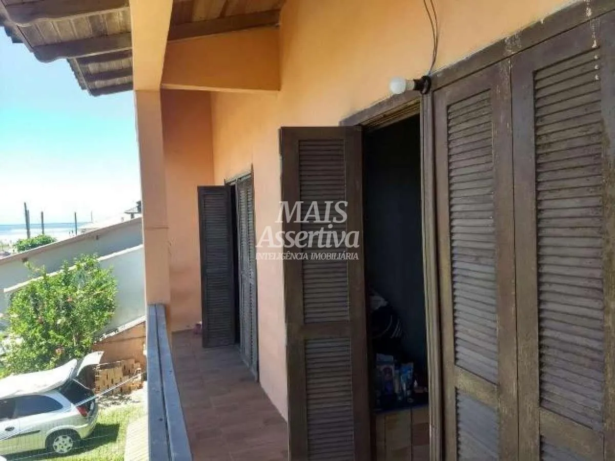Imagem Casa para Venda em Imbé / RS no bairro Santa Terezinha (distrito)