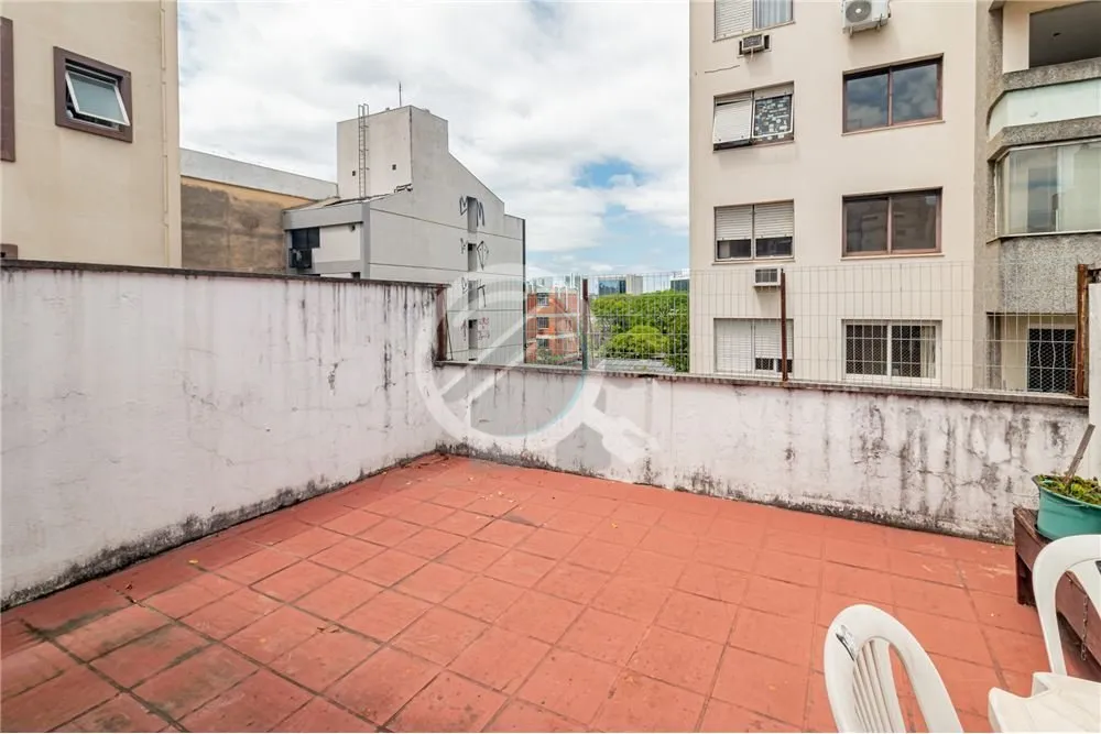 Imagem Cobertura Exclusiva no Coração do Centro Histórico Se você procura o equilíbrio perfeito entre ...