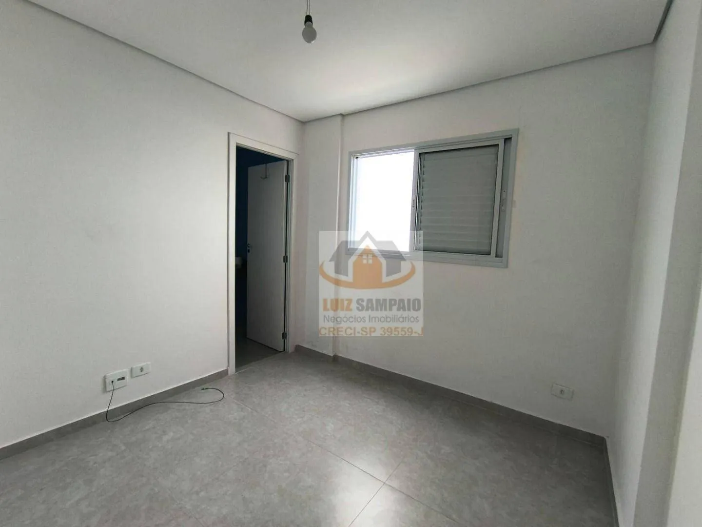 Imagem Apartamento Pé na Areia - Jd Suarão - 2 Dorm (1 Suite)