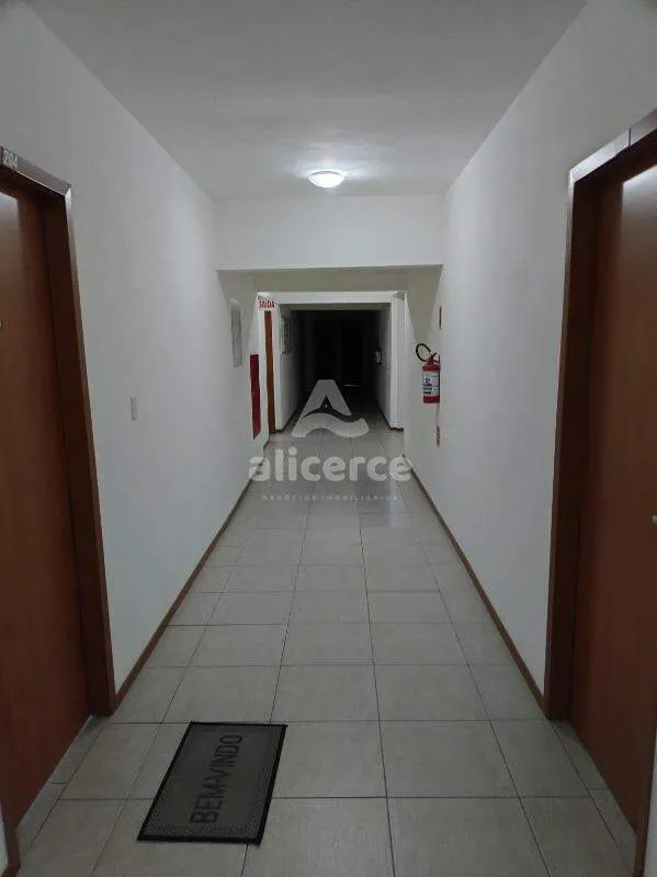Imagem Apartamento à venda com 2 quartos , 58m² em Real Parque São José
