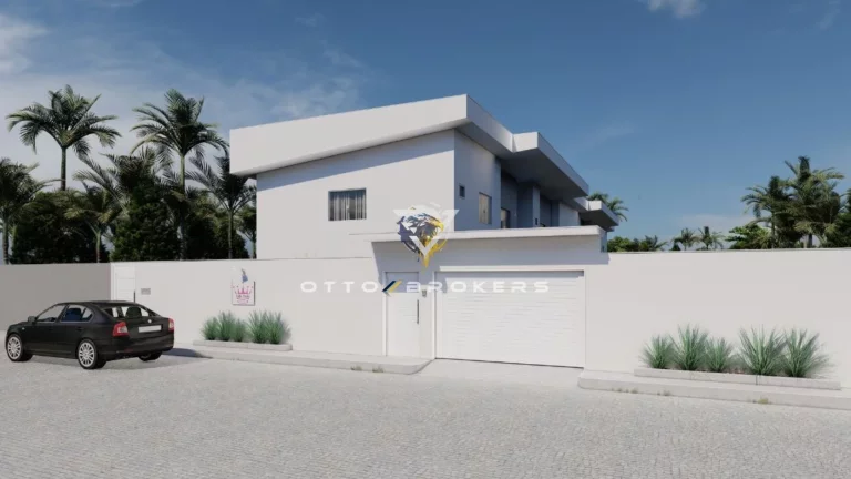 Imagem APARTAMENTO RESIDENCIAL em PORTO SEGURO - BA, Village 1
