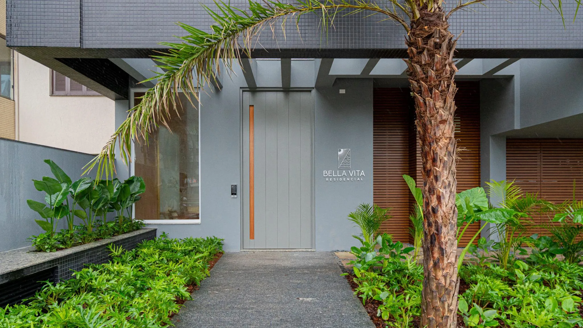 Foto do imóvel Apartamento à venda em Torres, Predial, com 2 quartos, 93.9m2