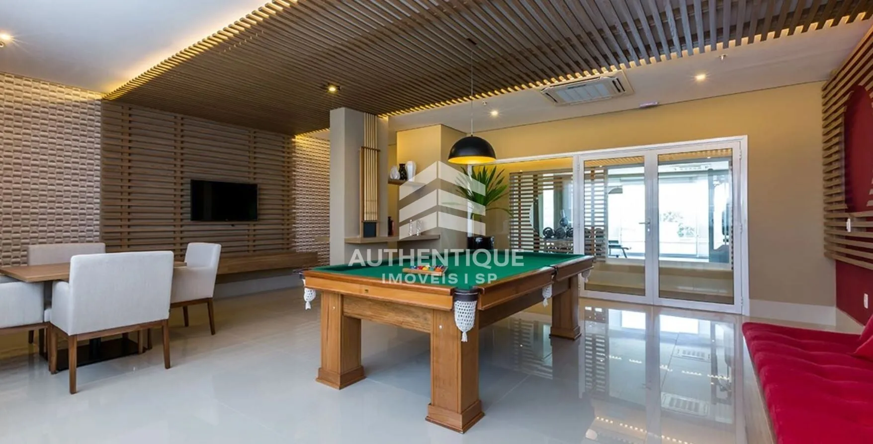 Imagem Apartamento à venda em Jundiaí/SP