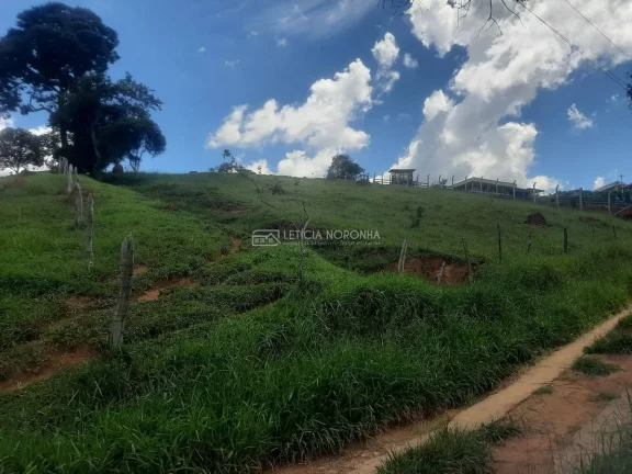 Imagem Chácara a venda