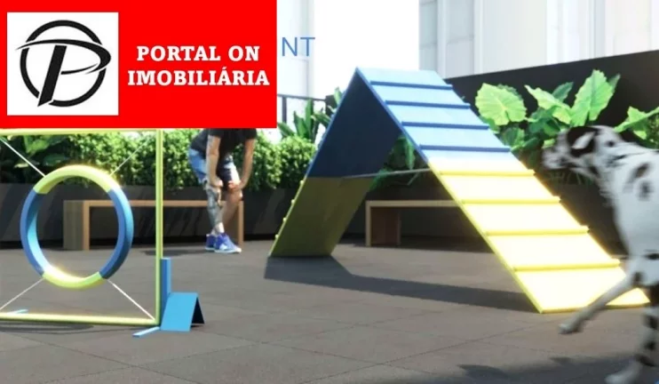 Imagem APARTAMENTO RESIDENCIAL em RIO DE JANEIRO - RJ, CENTRO
