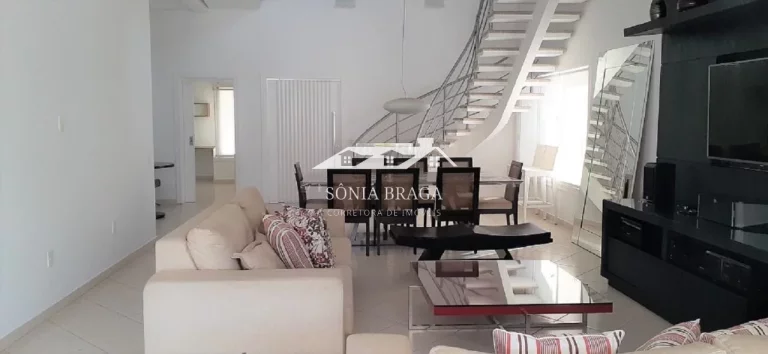 Imagem CASA RESIDENCIAL em Bertioga - SP, Boracéia