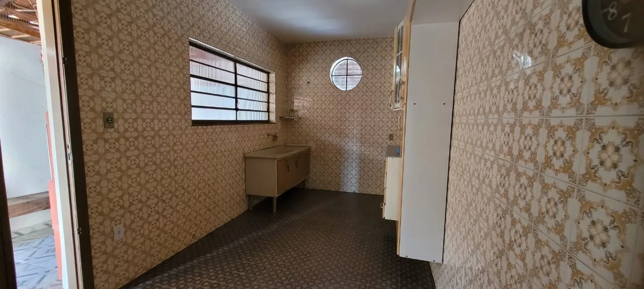 Imagem Casa à venda 2 Quartos, 2 Vagas, 171.3M², Maria Áurea, Pindamonhangaba - SP
