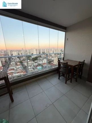 Imagem APARTAMENTO RESIDENCIAL em SÃO PAULO - SP, VILA GOMES CARDIM