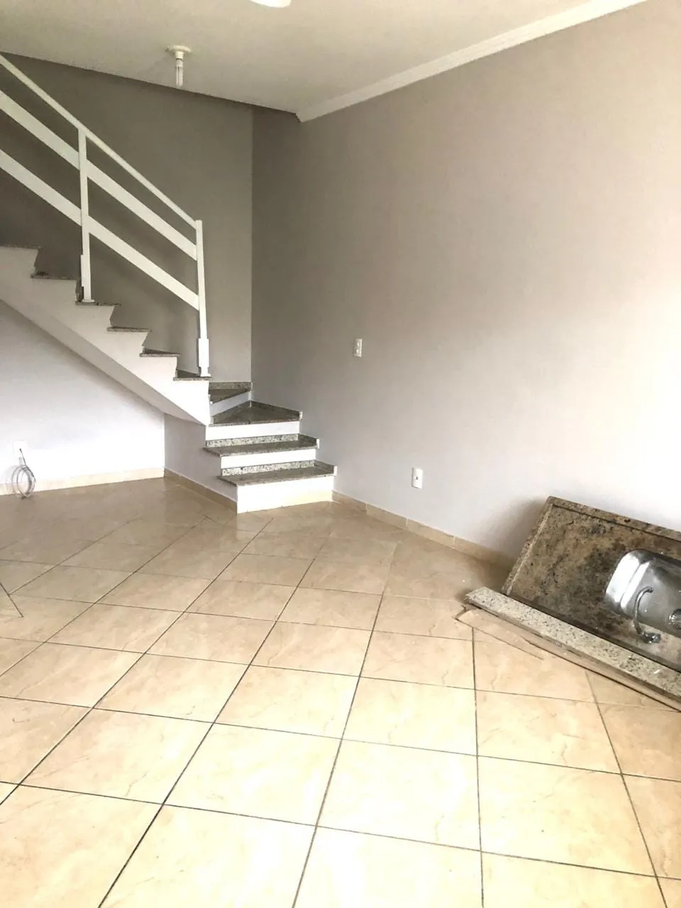 Imagem Apartamento à venda 2 Quartos, 1 Suite, 2 Vagas, 117M², Itaguá, Ubatuba - SP | Triplex Itaguá