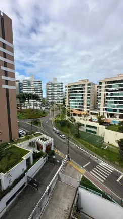 Imagem Alphaville 1 ? Reserva Arboretto | 106m² | 3 Quartos | 2 Vagas