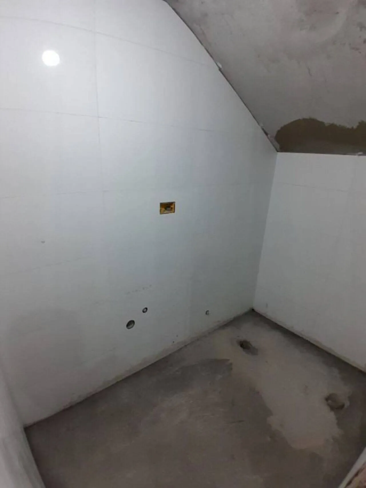 Imagem ALUGO PRÉDIO COMERCIAL NA AV DONA BELMIRA MARIM!