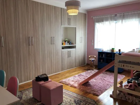 Imagem Casa de Condomínio com 4 Quartos à Venda, 585 m² em Chácaras São Carlos - Cotia