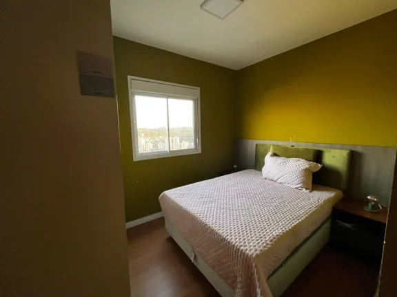 Imagem Apartamento para Venda em São Paulo / SP no bairro Jardim Boa Vista