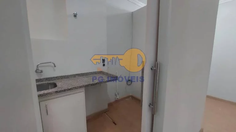 Imagem SALA COMERCIAL NO CENTRO DE CURITIBA