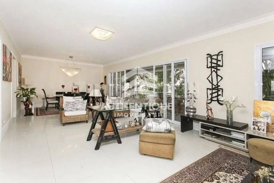 ImovelGuide Anuncio