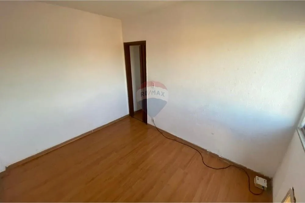 Imagem Apartamento no Coração de Cascadura