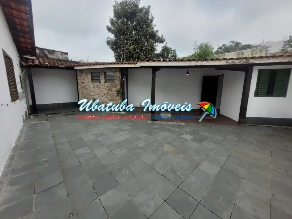 Imagem Casa + edícula em Ótima Localização com 04 dormitórios