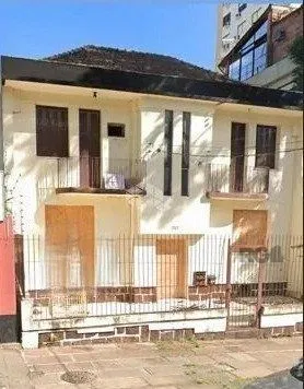 Imagem Terreno em Praia de Belas