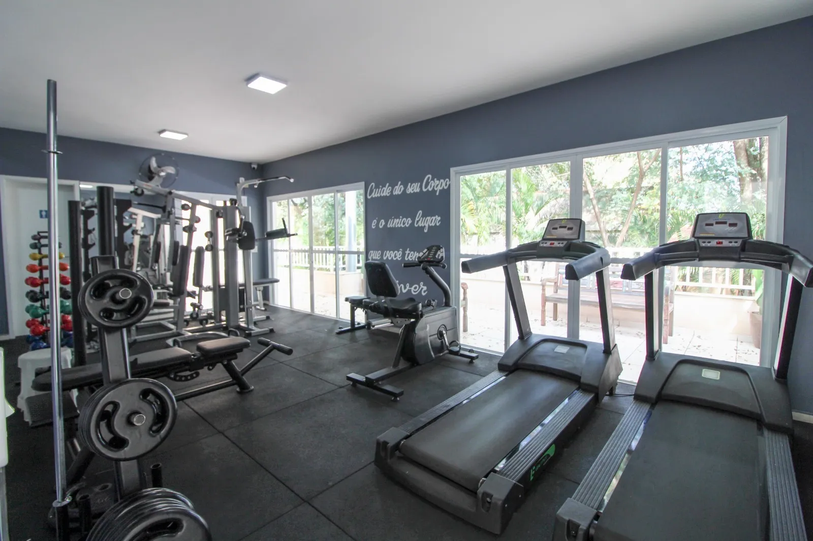Imagem Condomínio Residencial Villa de Espanha em Sorocaba ? Apartamento 2 Quartos, Excelente Localização