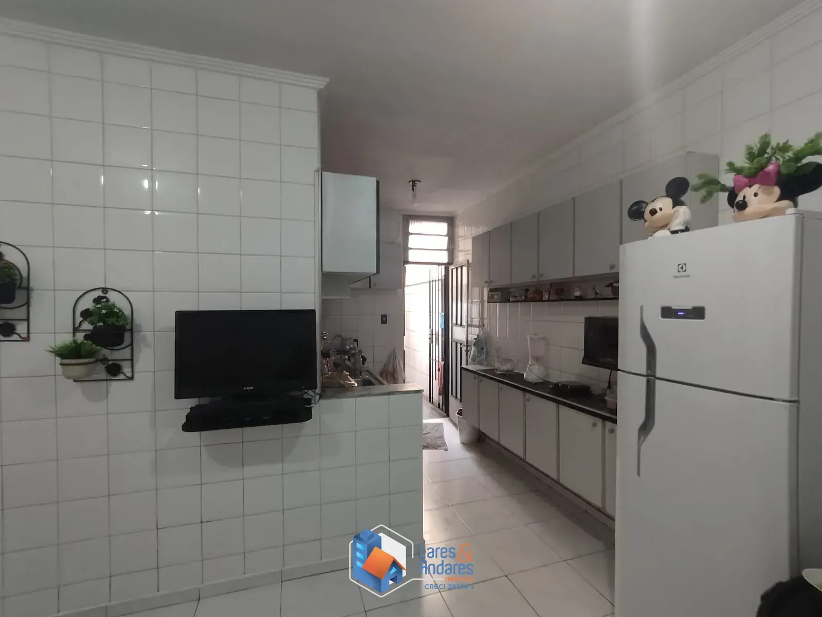 Imagem Sobrado à venda, 206 m² com 3 dormitorios 2 vagas de garagem excelente para uso residencial ou comercial no Santana, São Paulo, SP
