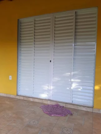 Imagem Chácara Bragança Paulista preço incrível 270 mil!
