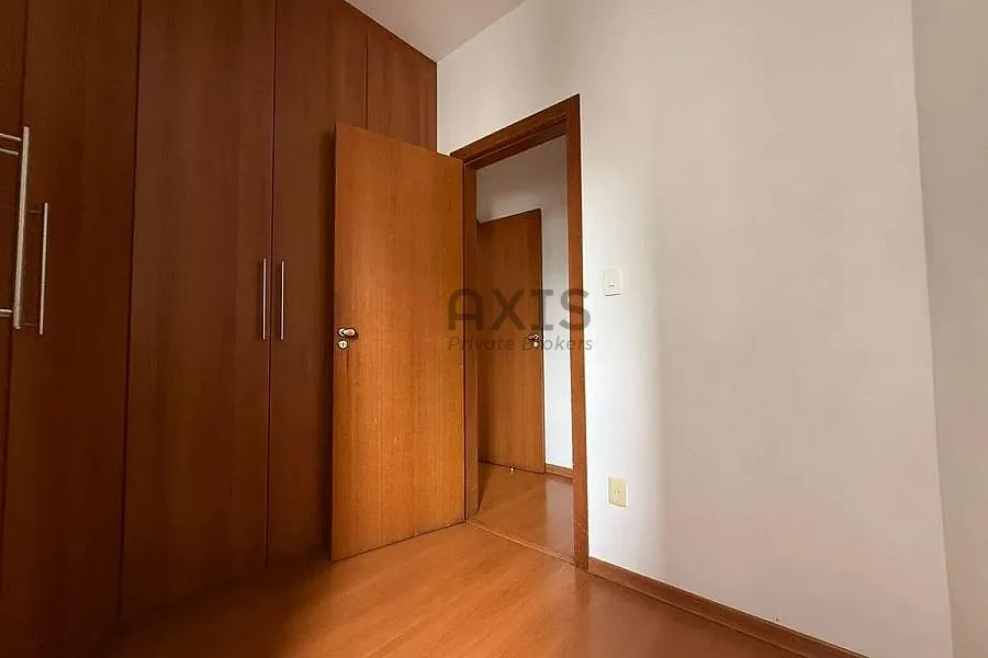 Imagem Buritis - 3 quartos - Lazer - oportunidade