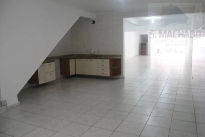 Imóvel