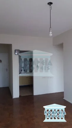 Imagem VENDA APARTAMENTO EM PERDIZES, SÃO PAULO - POMPEIA IMÓVEIS