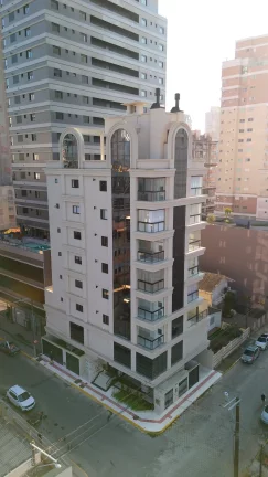 Foto do imóvel Residencial Ruffino em Rua 312