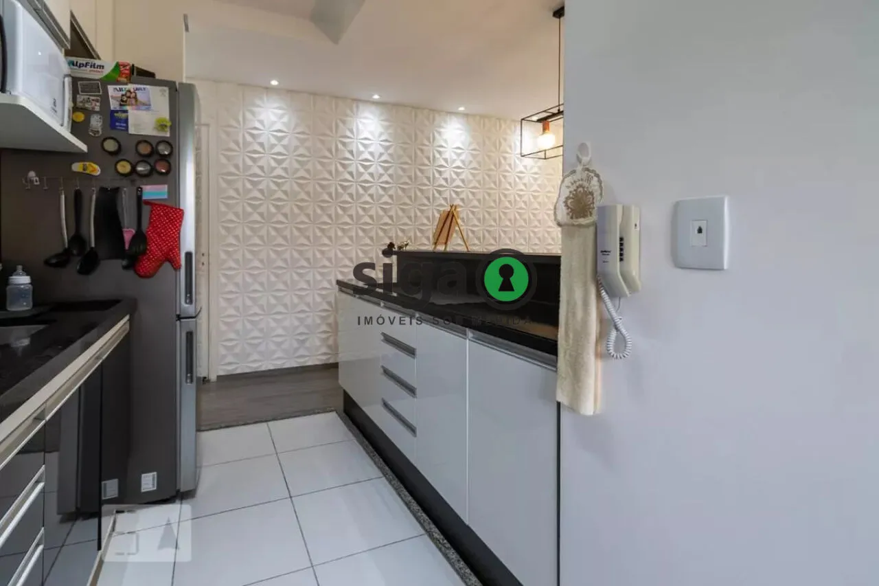Imagem 3 quartos em localização excelente
