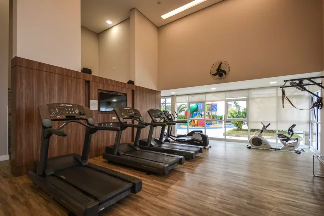 Imagem Apartamento à venda em São Paulo, Vila Mariana, com 3 quartos, 211m2
