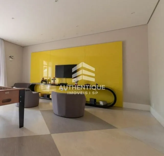 Imagem GIARDINO SAN FELIPE RESIDENTIAL CLUB TATUAPÉ - Apartamento à venda no bairro Tatuapé - São Paulo/SP, Zona Leste