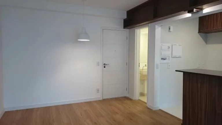 Imagem APARTAMENTO RESIDENCIAL em SÃO PAULO - SP, VILA SANTA CATARINA