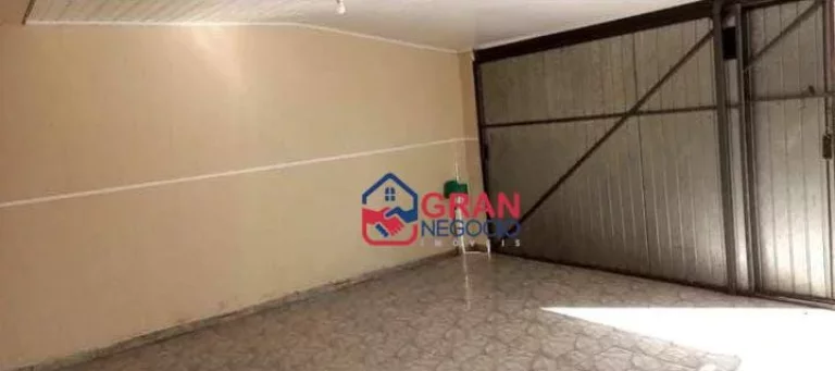 Imagem Sobrado com 3 dormitórios à venda - Costeira - Araucária/PR