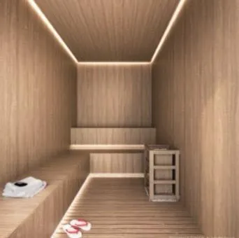 Imagem Apartment em Salvador - Bahia, Caminho das Árvores