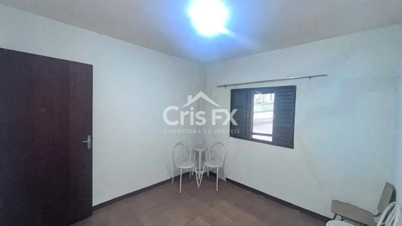 Imagem Chácara de 2 quartos, 224m² no bairro Chácaras São Bento, em Valinhos