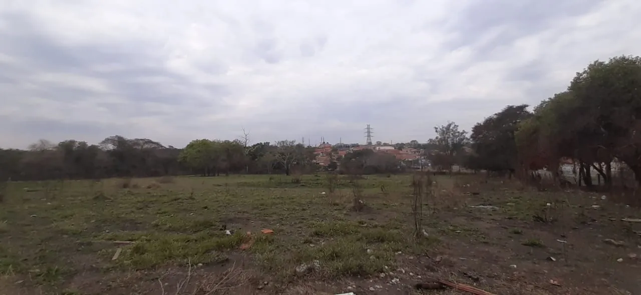 Imagem Espetacular Área para Incorporações de Prédios Residencial e Comercial