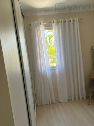 Imagem APARTAMENTO 86 m² PARA VENDA NO RESIDENCIAL FONTANA, JARDIM DA FONTE - JUNDIAÍ SP