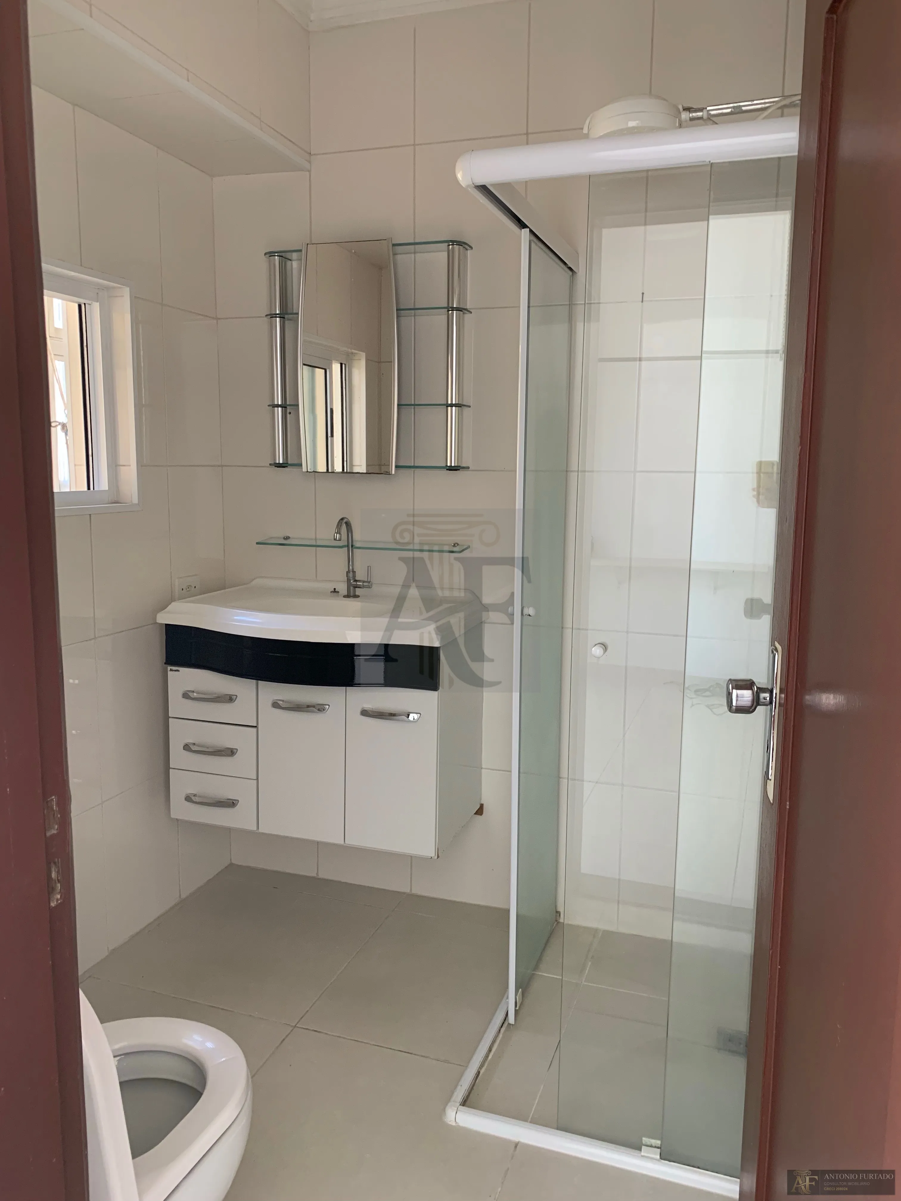 Imagem Apartamento à venda em Bela Vista, São Paulo