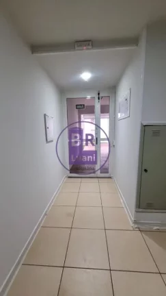 Imagem APARTAMENTO PARA LOCAÇÃO CONDOMÍNIO VILA DAS PAINEIRAS