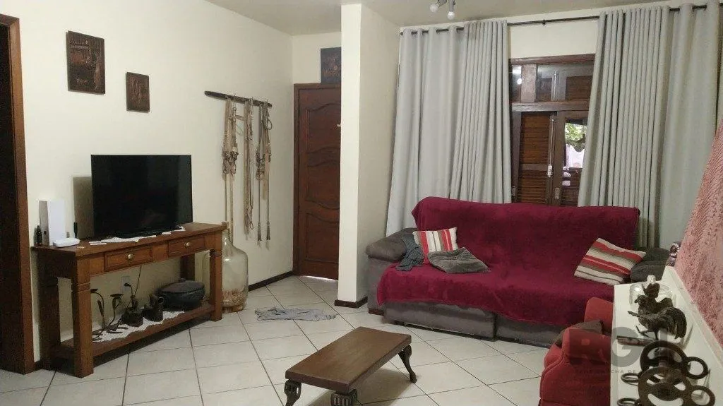 Imagem Casa em Teresópolis