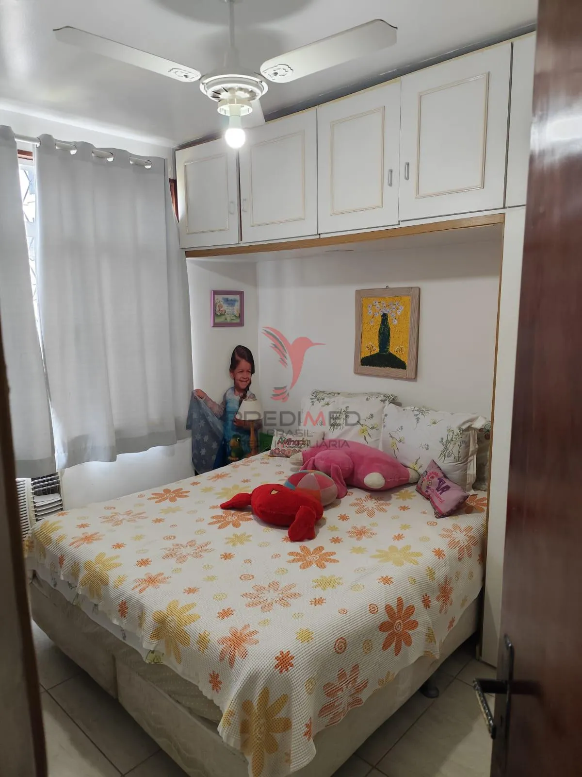 Imagem Tijuca Rua Desembargador Isidro Casa 3 quartos suíte garagem terraço, Rio de Janeiro, RJ